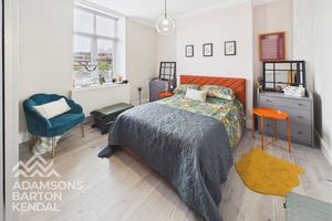 Photo 14- click for photo gallery